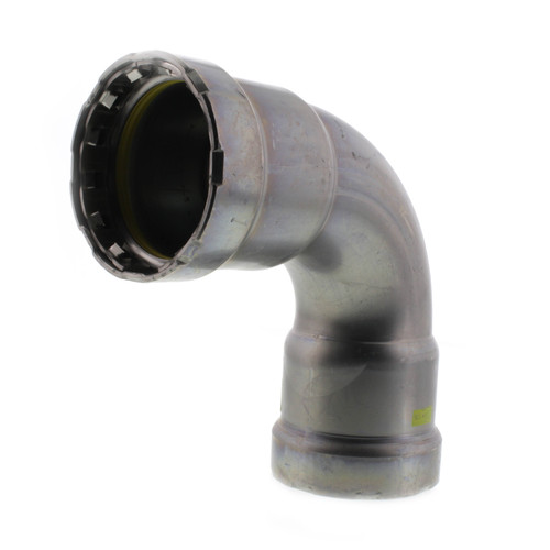 1-1/4in MegaPress 90 Degrees Elbow