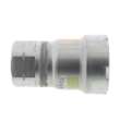 3/4in x 1/2in MegaPressG Female Adapter