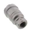 1in x 1/2in MegaPressG Female Adapter