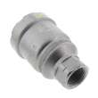 1-1/2in x 3/4in MegaPressG Female Adapter
