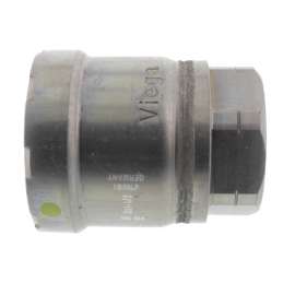 2in x 1-1/2in MegaPressG Female Adapter
