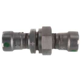 1/2in MegaPress Union