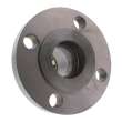 1-1/2in MegaPressG Flange
