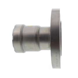 1-1/2in MegaPressG Flange