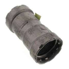 3/4in FTG x 1/2in Press MegaPressG Fitting Reducer