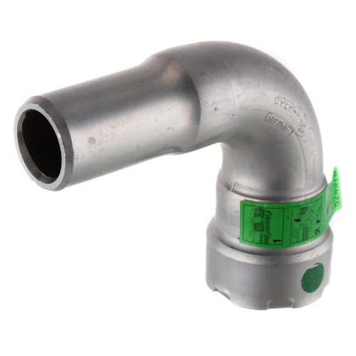 1/2in MegaPress 90 Degrees Street Elbow