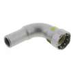 1/2in MegaPressG 90 Degrees Street Elbow