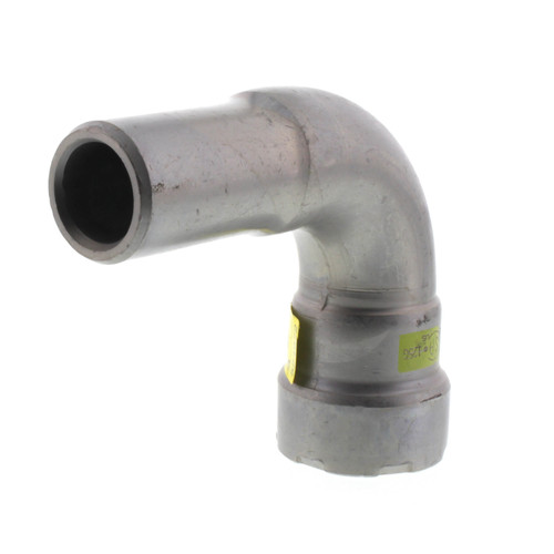 1/2in MegaPressG 90 Degrees Street Elbow