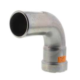 1-1/4in MegaPress 90 Degrees Street Elbow