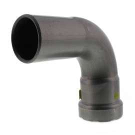 1-1/4in MegaPressG 90 Degrees Street Elbow