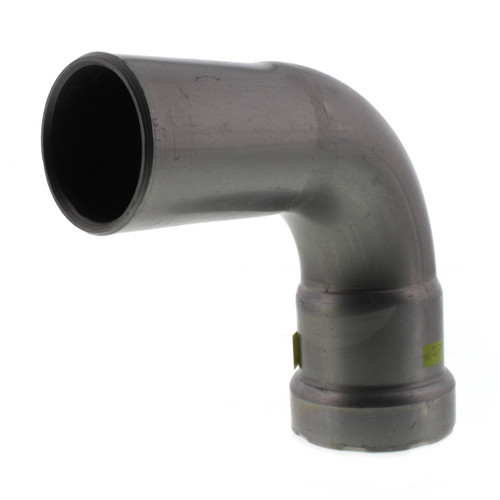 1-1/4in MegaPressG 90 Degrees Street Elbow