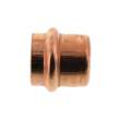 3/4in Propress Copper Cap
