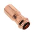 3/4in FTG x 1/2in Press ProPress Copper Reducer