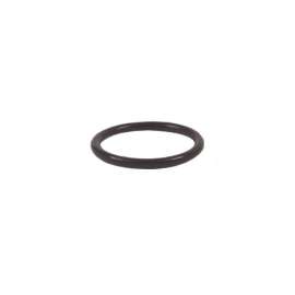 3/4in EPDM Sealing Element