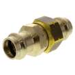 1/2in Propress Lead Free Union