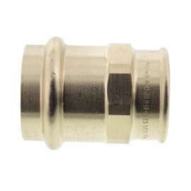 1in Propress x 3/4in Female Propress Adapter