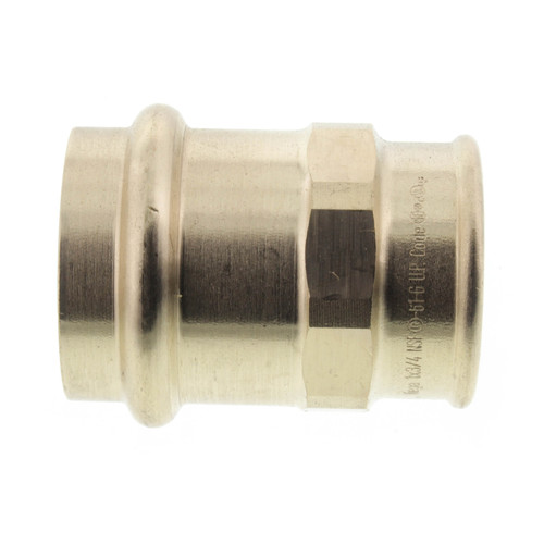 1in Propress x 3/4in Female Propress Adapter