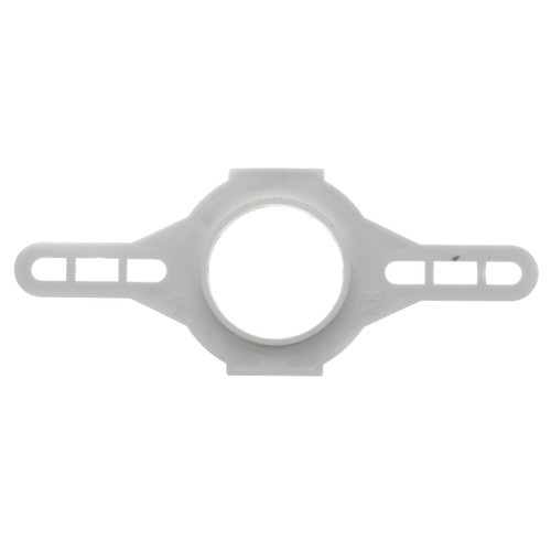 Urinal Flange Kit, 2in Hub