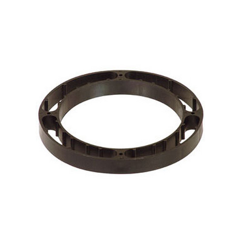 3/4in Closet Flange Spacer Ring