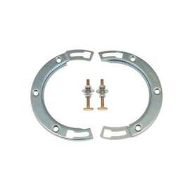 Moss Bay - Two-Piece Flange Repair Ring Kit