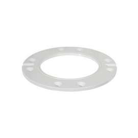 1/4in Closest Flange Extension Ring