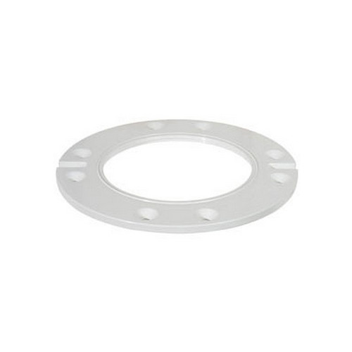 1/4in Closest Flange Extension Ring
