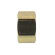 5/8in OD Brass Compression Nut