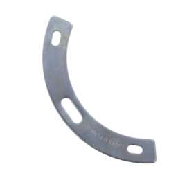 Gapper Closet Flange Repair Flange