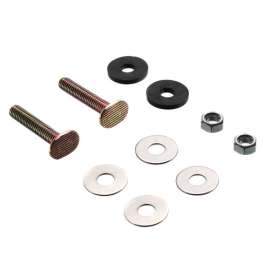 Urinal Flange Kit Socket/Hub Outlet