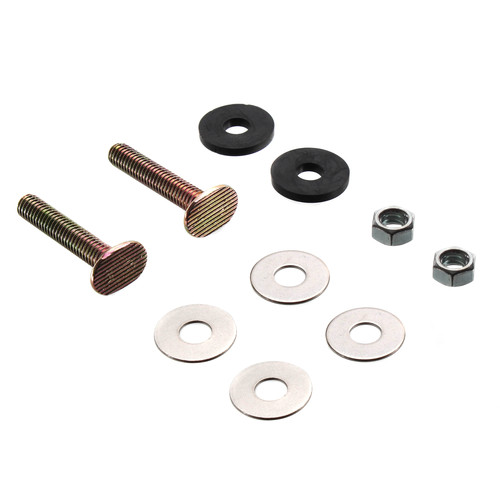 Urinal Flange Kit Socket/Hub Outlet