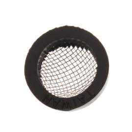 3/4in Garden Hose Filter Washer