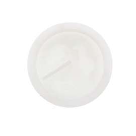 1-1/2in ABS Test Cap - Box of 100