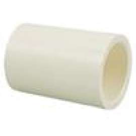 Reducer 3/4X1/2in CPVC CTS SlipXSlipin - Box of 250