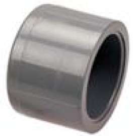 Cap 3/4in CPVC Schedule 80 Soc