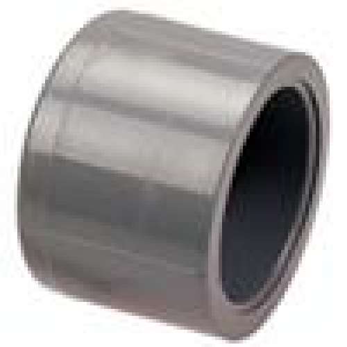 Cap 3/4in CPVC Schedule 80 Soc