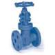 Forged Steel Globe Valves