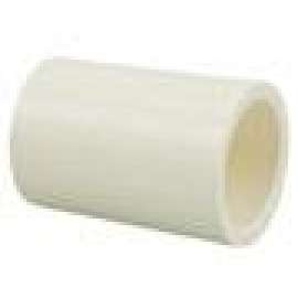 Coupling 2in CPVC CTS SXS