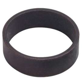 Crimp Ring 1in Copper PEX 25 Per Pack 23104CP25
