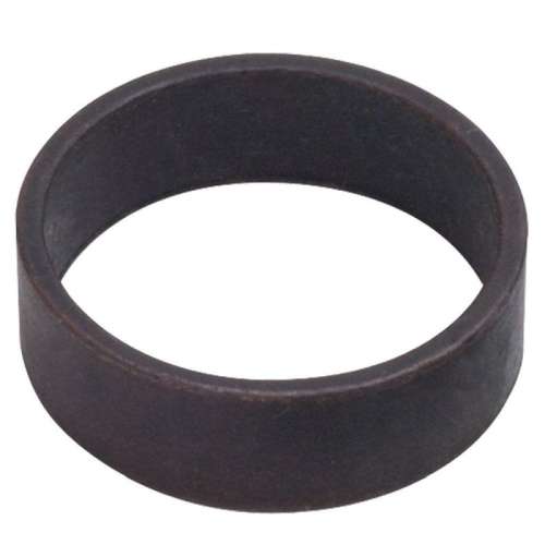 Crimp Ring 1in Copper PEX 25 Per Pack 23104CP25