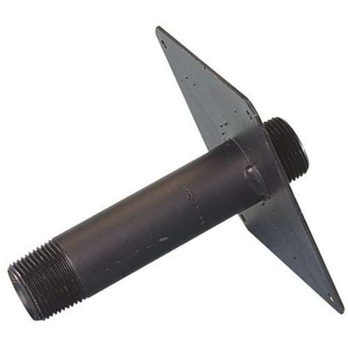 Meter Termination 1in X 6in Stub-Out FGP-1in X6MT