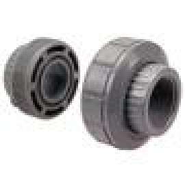 Union 2 CPVC Schedule 80 SXFPT EPDM O-Ringin - Box of 5