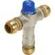 Thermostatic Valves