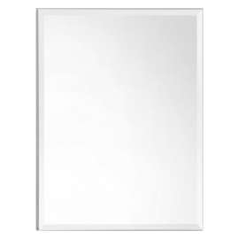 RC1620D4F-M 16-in W x 20-in H x 4-3/4-in D Medicine Cabinet