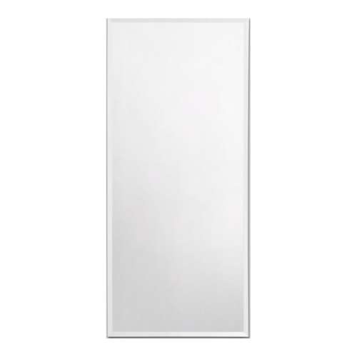 RC1636D4F-M 16-in W x 36-in H x 4-3/4-in D Medicine Cabinet