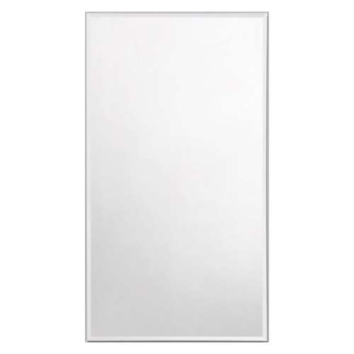 RC2036D4F-M 20-in W x 36-in H x 4-3/4-in D Medicine Cabinet