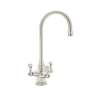 Perrin and Rowe Filtering Bar Faucet