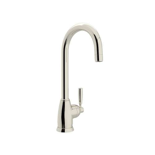 Perrin and Rowe Bar Faucet