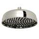 Perrin and Rowe Holborn Ceiling-Mounted 2 GPM Showerhead