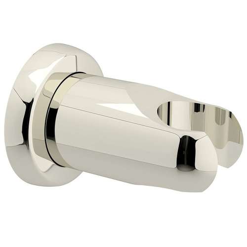 Perrin and Rowe Holborn Wall-Mounted Handshower Holder
