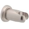 Perrin and Rowe Holborn Wall-Mounted Handshower Holder